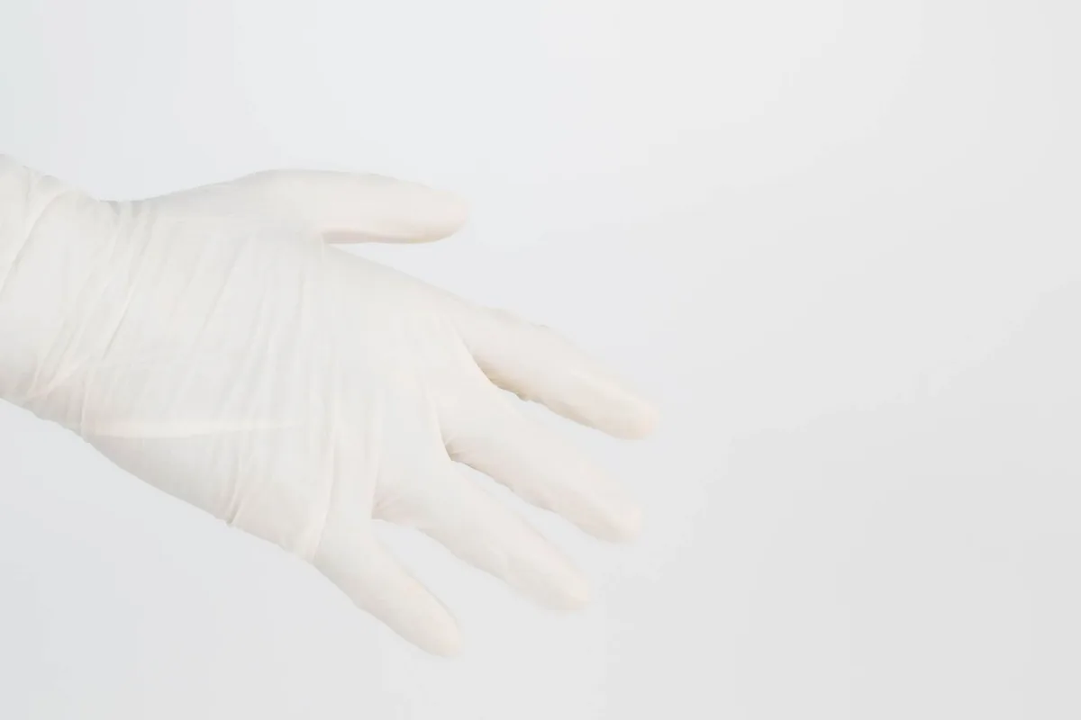 Bodily Fluid Cleanup in Spring Arbor, MI