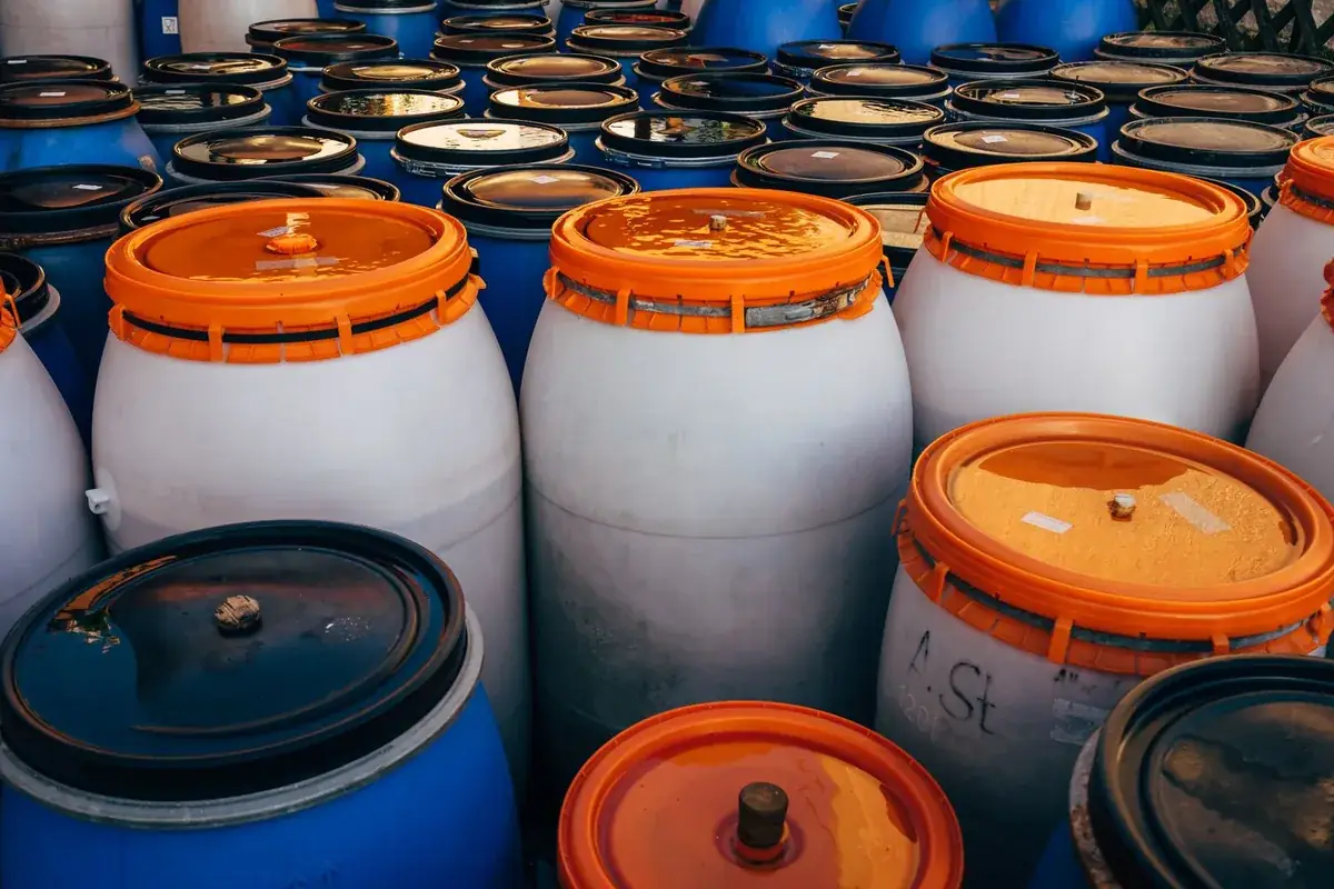 Drug Lab & Meth Lab Cleanup in Spring Arbor, MI